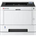 Produktbild: Kyocera ECOSYS PA4000x Laserdrucker sw (Laser, Schwarz-Weiss) (110C153NL0)