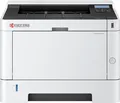 Produktbild: Kyocera ECOSYS PA4000x Laserdrucker 1000033578