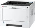 Produktbild: Laserdrucker Kyocera ECOSYS PA4000x, Schwarzweiß, USB/LAN/SD-Karte, Auto-Duplex/Mobildruck, bis A4, inkl. Toner 662966