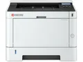 Produktbild: Kyocera ECOSYS PA4000x - Laserdrucker