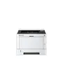 Produktbild: Kyocera ECOSYS PA4000x Printer Laser B/W MFP A4 - Drucker - Laser/LED-Druck