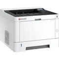 Produktbild: Kyocera ECOSYS PA4000x S/W-Laserdrucker LAN