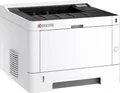 Produktbild: Kyocera PA4000x Drucker Laser Schwarz-Weiß A4 40 S./min 1200 x 1200 dpi LAN, USB, Duplex