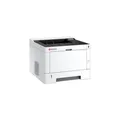 Produktbild: Multifunktionsdrucker Kyocera PA4000X