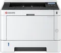 Produktbild: Kyocera Ecosys PA4000x Laserdrucker Schwarz Weiss Laser Drucker - Demo S 50