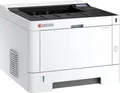 Produktbild: Kyocera ECOSYS PA4000x S/W-Laserdrucker LAN