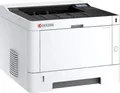 Produktbild: Kyocera ECOSYS PA4000x S/W-Laserdrucker LAN