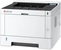Produktbild: KYOCERA ECOSYS PA4000x Einfunktions-Laserdrucker