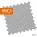 Produktbild: Siena Garden - Dach Hellgrau Zu Berlino Pavillon 4x4 Meter, Bezug Aus Polyester, Pu-beschichtet, 250g/m2 In Hellgrau