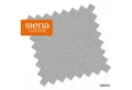 Produktbild: Siena Garden Gartenbox Siena Garden Ersatzdach BERLINO, rechteckig, 400x400 cm weiß 261633