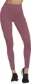 Produktbild: SKECHERS Goflex Hw Legging DAmen lila L