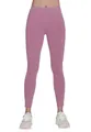 Produktbild: Skechers Jogger Pants Apparel GO WALK HW Legging