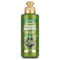 Produktbild: O.Remedies Aceite.200 Oliva Mi