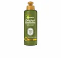 Produktbild: GARNIER Haarshampoo Original Remedies Öl ohne Spülen Mythische Olive 200ml