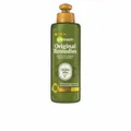 Produktbild: Garnier Original Remedies Öl ohne Spülen Mythische Olive 200ml