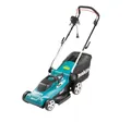 Produktbild: 088381859127 KOSIARKA ELEKTRYCZNA 1400W 37CM MAKITA