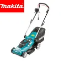 Produktbild: Rasenmäher Makita ELM3720 Elektro Rasenmäher 1400W, 37cm NEU