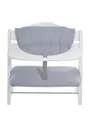 Produktbild: Hauck 2-piece highchair pad