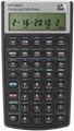 Produktbild: HP 10BII+ - HP Finanztaschenrechner