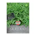 Produktbild: Kräutersamen, Salatrauke 'SPERLI’s Speedy'