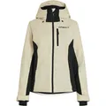 Produktbild: O'NEILL CRUZ Skijacke Damen in macron animalica, Größe XS