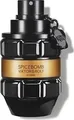 Produktbild: Viktor & Rolf - Spicebomb Spicebomb Extreme- Eau De Parfum - Vaporisateur 50 Ml