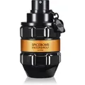 Produktbild: Viktor & Rolf Spicebomb Extreme Eau de Parfum 50 ml