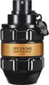 Produktbild: Viktor & Rolf Spicebomb Extreme Eau de Parfum (EdP) 50 ml Parfüm L80764