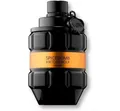 Produktbild: Viktor & Rolf Eau de Parfum Spicebomb Extreme
