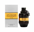 Produktbild: Viktor & Rolf Eau de Parfum Spicebomb Extreme Edp Spray 50ml