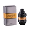 Produktbild: Viktor & Rolf Spicebomb Extreme 50ml Eau de Parfum