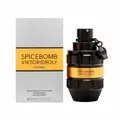 Produktbild: Viktor & Rolf Spicebomb Extreme Edp Spray 50ml