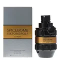 Produktbild: Viktor & Rolf SpiceBomb Extreme Eau de Parfum Pour Homme 50ml For Men