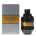 Produktbild: Viktor & Rolf SpiceBomb Extreme Eau de Parfum Pour Homme 50ml For Men