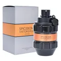 Produktbild: Viktor & Rolf Spicebomb Extreme 50 ml Eau de Parfum Herren Duft