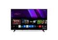 Produktbild: Medion® MD840101 LCD-LED Fernseher (100.3 cm/40 Zoll, 1080p Full HD, Smart TV, VIDAA TV, Full-HD Display 60Hz, P8402501)