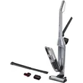 Produktbild: BOSCH Akku-Stielstaubsauger 