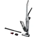 Produktbild: Bosch Series 4 Flexxo Bch3p210 Bodenstaubsauger