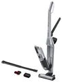 Produktbild: Bosch Serie 4 BCH3P210 Handstaubsauger Beutellos bis 50 min Laufzeit 21,6 V