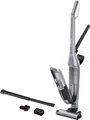 Produktbild: Bosch SDA Akkustaubsauger BCH3P210 Staubsauger Akkustaubsauger