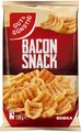 Produktbild: GUT&GÜNSTIG Bacon Snack 130,0 g 5924005007