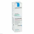 Produktbild: ROCHE-POSAY Tol.Rosaliac AR Intensivpflege Creme 40 ml