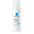 Produktbild: La Roche-Posay Toleriane Rosaliac AR beruhigende Tagescreme gegen Rötungen mit feuchtigkeitsspendender Wirkung 40 ml