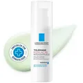 Produktbild: Roche-posay Tol.rosaliac Ar Intensivpflege Creme