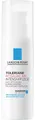 Produktbild: La Roche-Posay Toleriane Rosaliac AR Konzentrat 40 ml