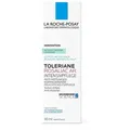 Produktbild: La Roche-Posay Toleriane die beruhigende Creme Rosaliac AR Concentrate 40 ml