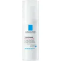 Produktbild: La Roche-Posay Toleriane Rosaliac AR Concentrate 40 ml