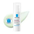 Produktbild: La Roche Posay Toleriane Rosaliac AR Intensivpflege: Leichte Feuchtigkeitspflege mit ausgleichendem Grünton für zu Rötungen und Rosazea neigende Haut