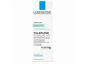 Produktbild: L'Oreal Deutschland GmbH Hautcreme ROCHE-POSAY Tol.Rosaliac AR Intensivpflege Creme
