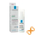 Produktbild: La Roche-Posay Toleriane Rosaliac Oder Konzentrat Feuchtigkeitscreme 40 Ml